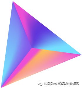 IN泰国丨实拍泰国水果价格,10元一个的榴莲真