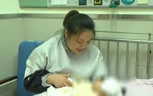                     满月宝宝脑出血生命垂危！月嫂提醒：这个月子习俗太害人