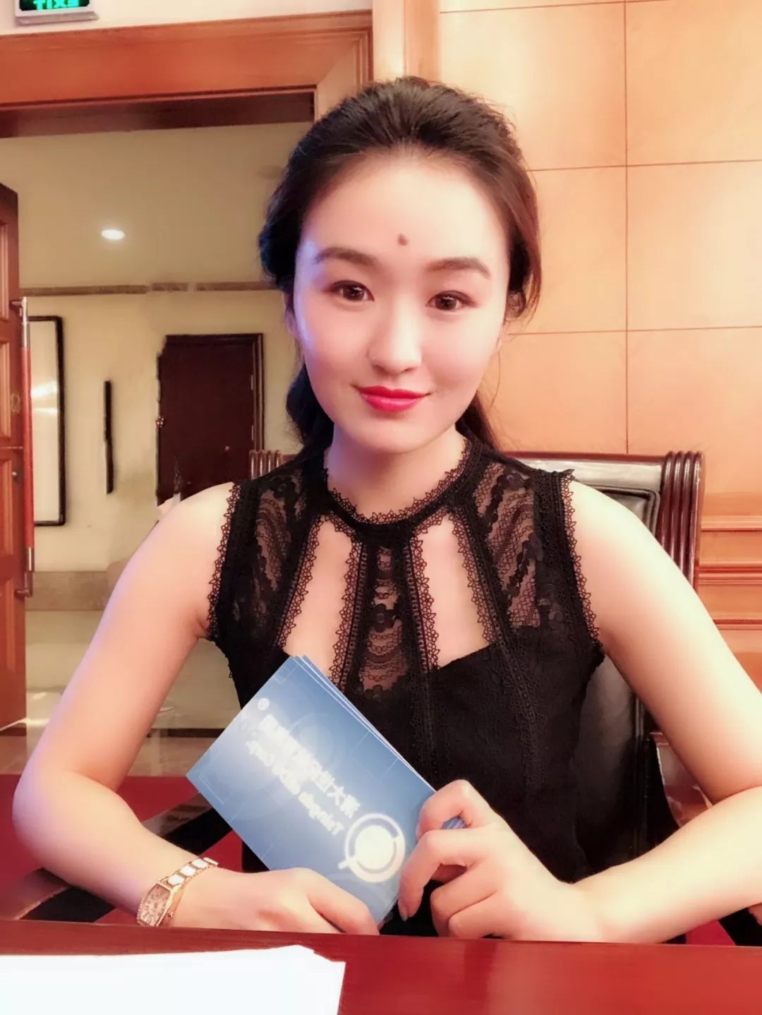 什么是青少音 6a69b0d3073b45c0bbf292424625888c.jpeg