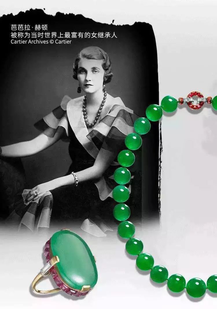 ����ű����̲��మ��;������׽ɳĮ������Ӱ;�����ǳ��֡��н�֮�⡱...