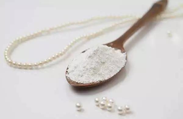 6b60afbdd0ea4842a4062d4e8aa067e7.JPG