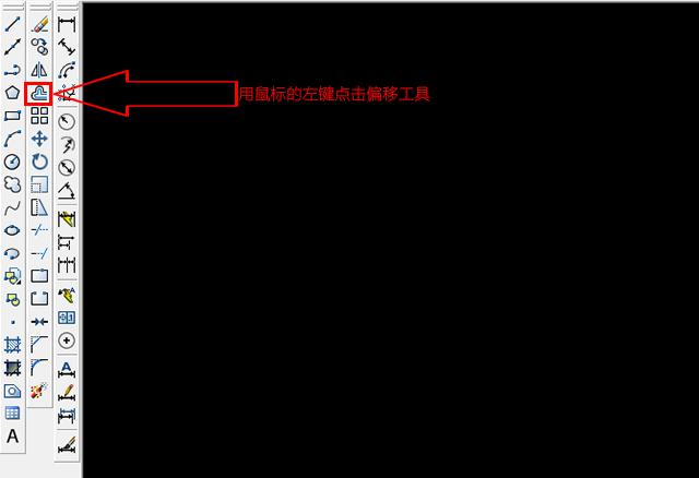 【科迅教育干货】南通cad施工图培训:用cad如何绘制双人床步骤图解