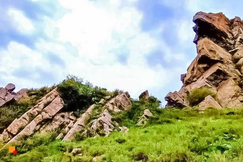 泰山最高峰是哪个景点 6c07eae7a3f74f58bbd84eb80cd05c45.jpeg