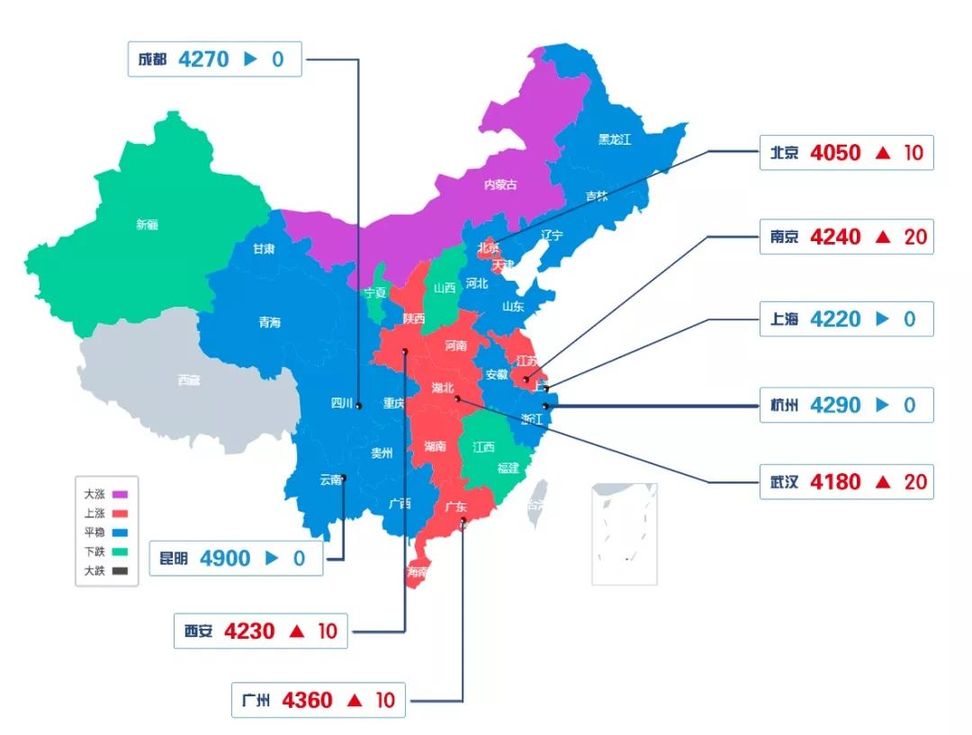 全国有多少个市和县区 6c810115db1a4e49824fd2c6325b2354.jpeg