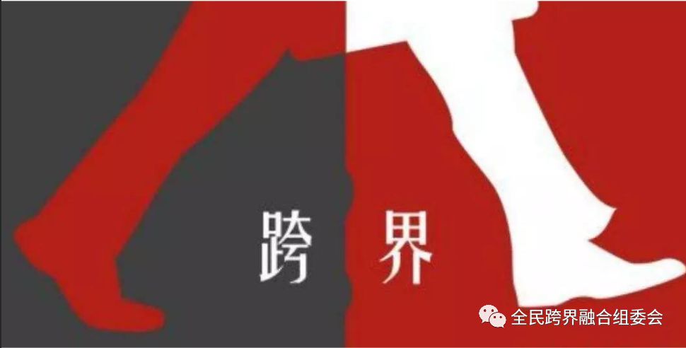 怎么样才能当老板赚大钱 6d0356cce83d406bbea5279cffba02f2.jpeg