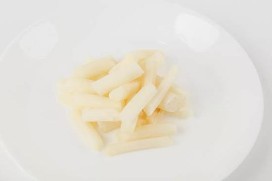6d7c2367c4bb4f64aac864af2124b97f.jpeg