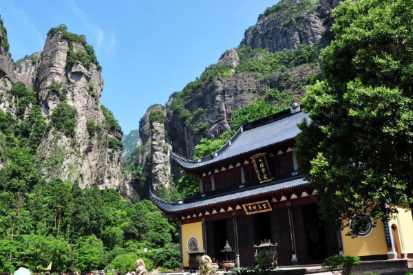 何为三山五岳 6e108149007947bd84b84e95b772a104.png