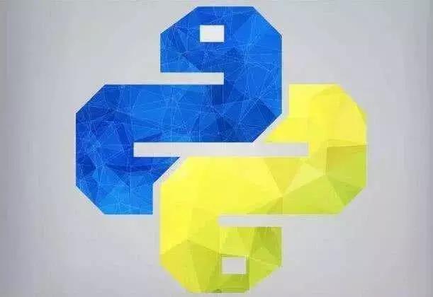 71e50994258c49729b23c7007aa05c26.jpeg