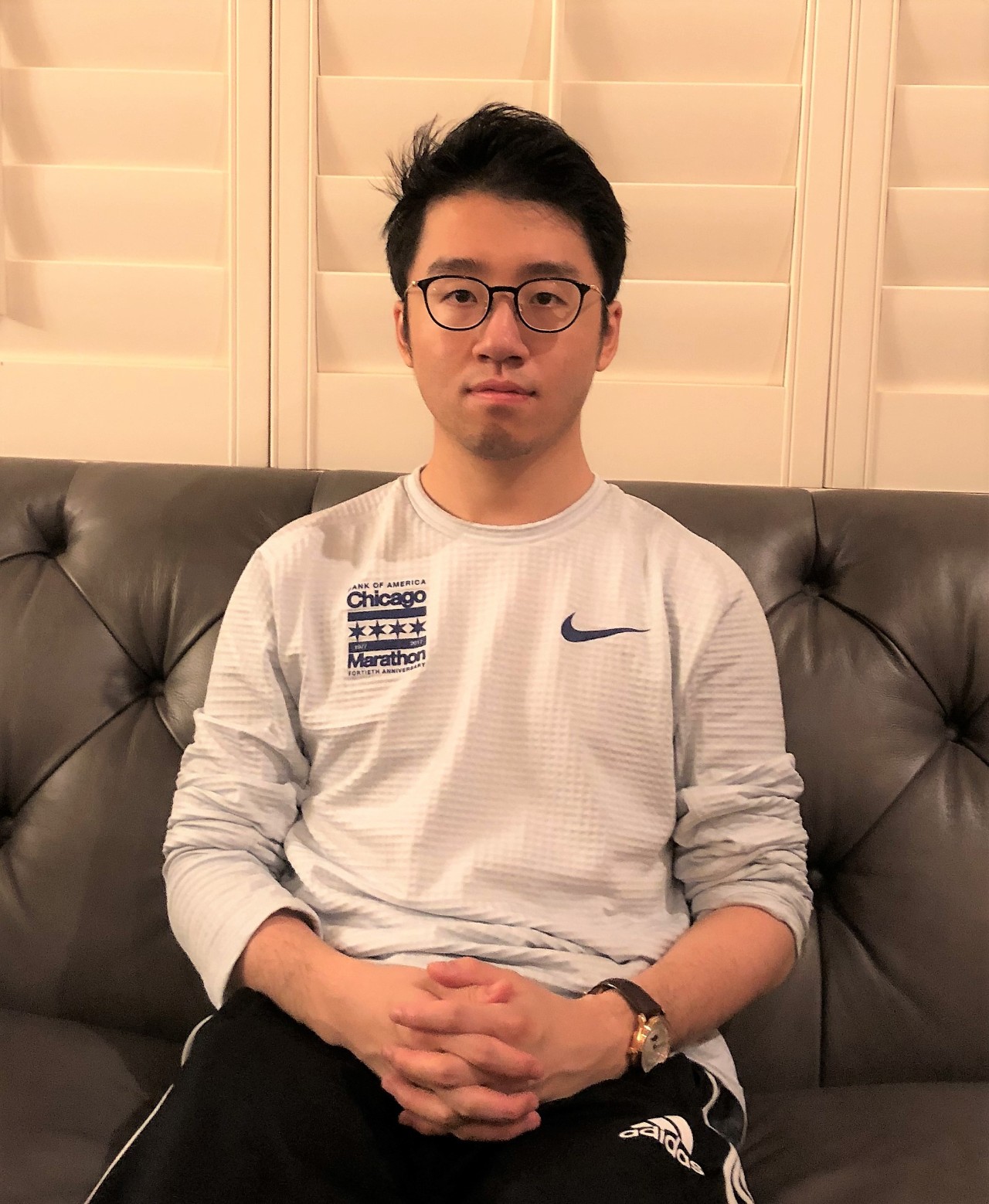 川普：我们欢迎中国留学生！但仅限科研实力过硬的...（最新发布）