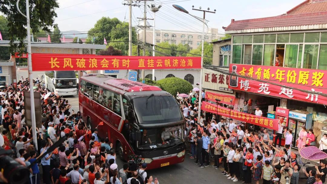 衡水人口素质_英语衡水体字帖图片