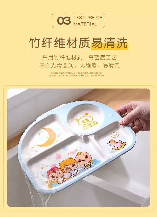                     一把理想的餐椅，娃会主动爬上去，还不肯下来！还有大风纸尿裤哦~