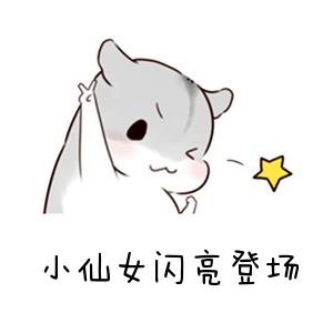 77dba80604774505a64f5d031a27ba8d.png