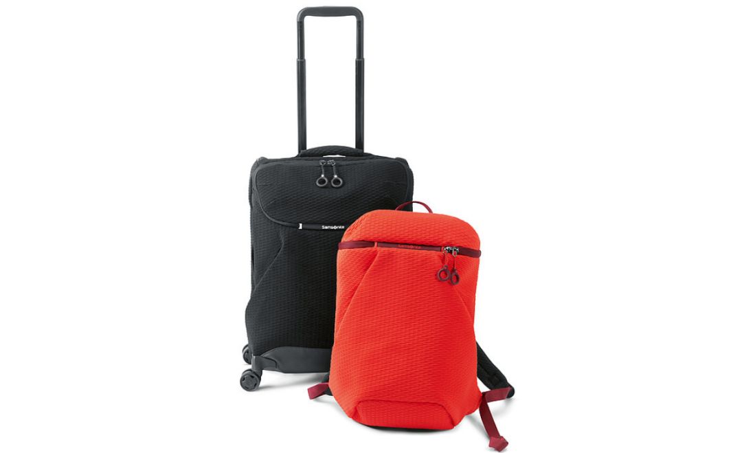 移动护理车怎么开机全球的好设计！2019德国红点最佳设计奖 Best of the Best（完整版）_https://www.jmylbn.com_新闻资讯_第60张