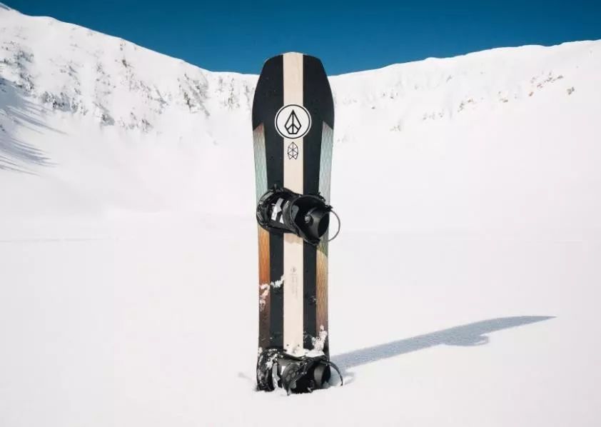 Arbor 倾力打造Annex 2019,科技创新从未停止