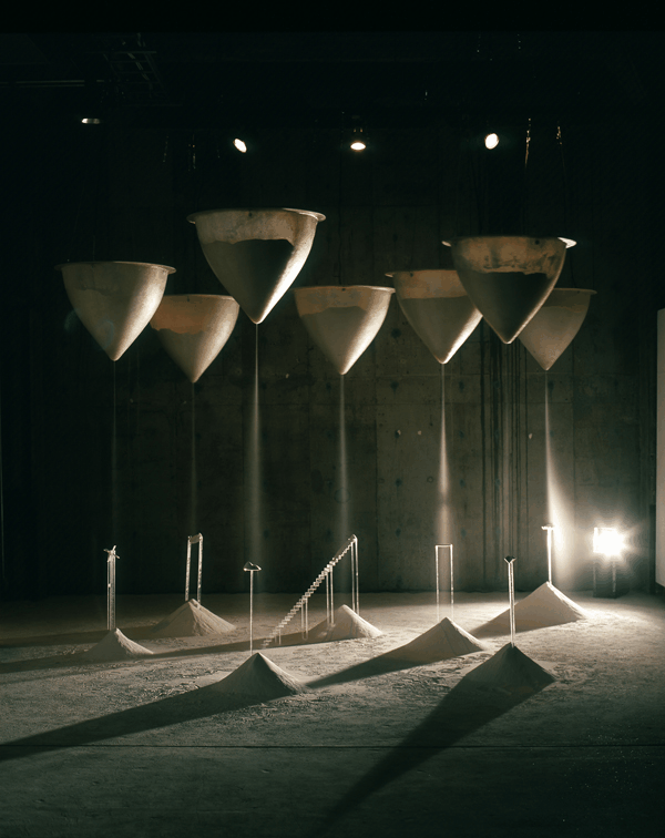 600_756 竖版 竖屏