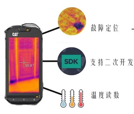 手机传感器测试方法 7c3dc8345d1349aab6f1b29cc8593b95.jpeg