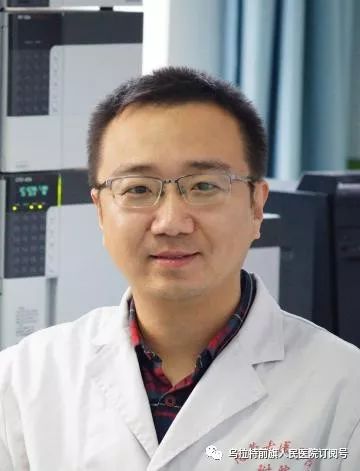 【名医出诊】内蒙古医科大学附属医院九位知名专家来院坐诊