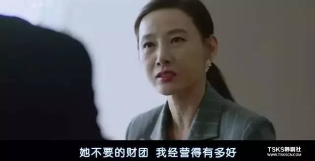 如何分辨是不是盲人 7cb26319d6174aaab7a4229db234f258.jpeg