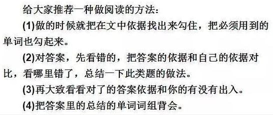 气气是词语吗 7d60c30fbcef42d5b3d8c7d918875387.jpeg