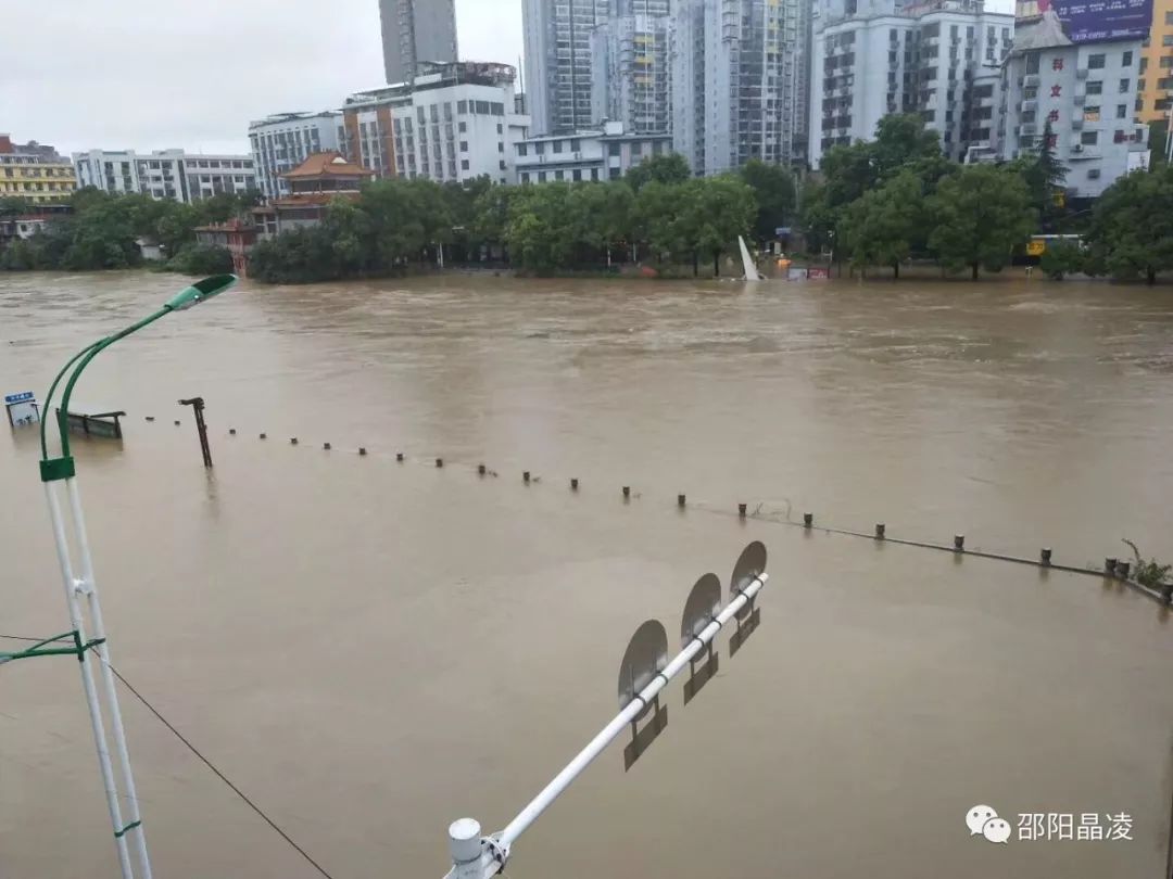 邵阳市区有多少人口_邵阳市区地图