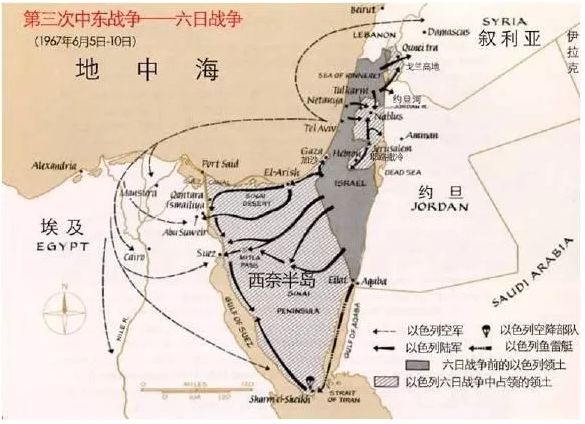 以色列人口有多少_建国70年,人口翻10倍,以色列从哪找来的这么多犹太人(3)