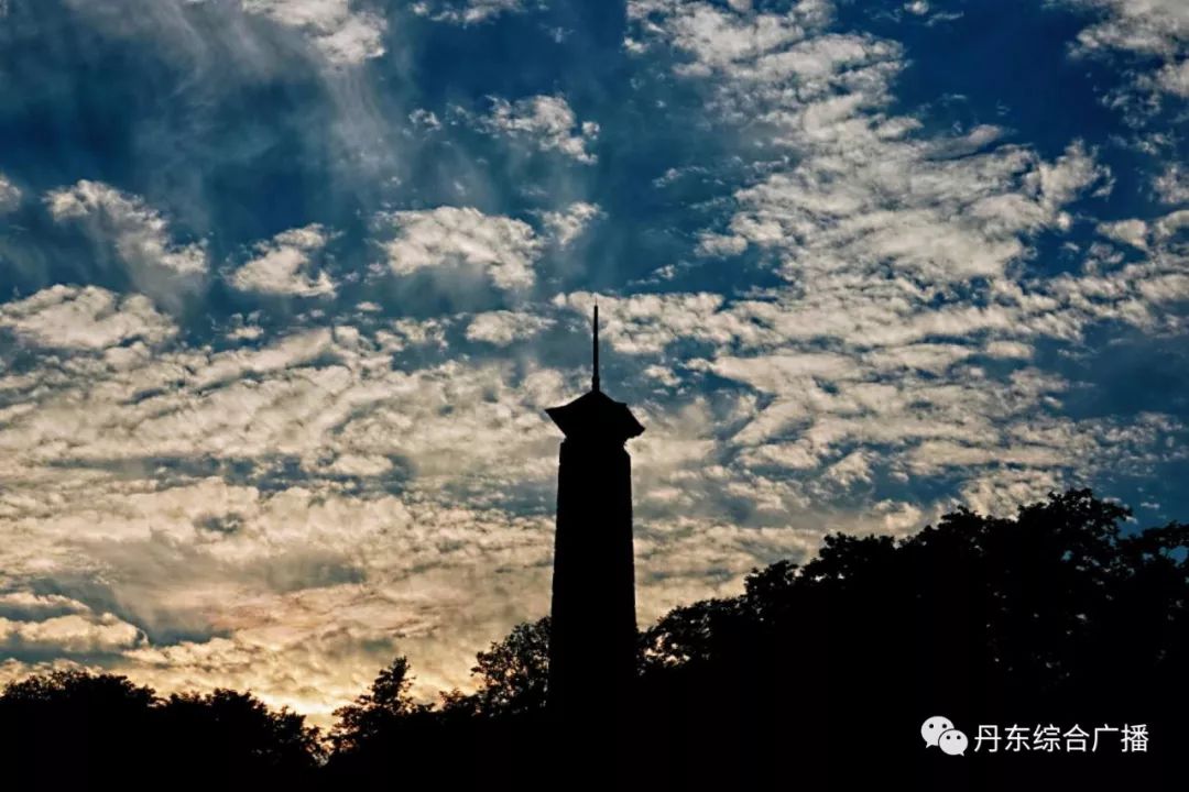 天气预报\/明日预告\/随手拍