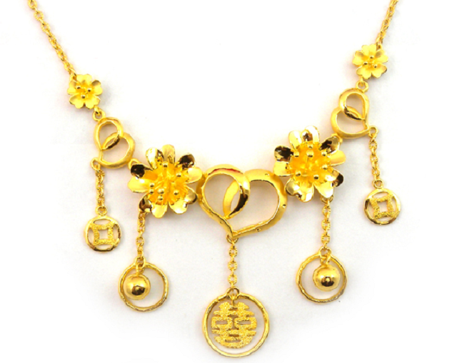 哪里买金首饰比较好 7fe67b64edf54053a1237c4562c1cd76.png