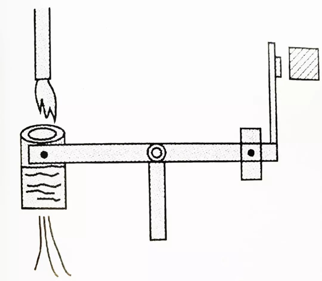 成语扬汤止沸蚂用什么原理_成语故事图片(3)