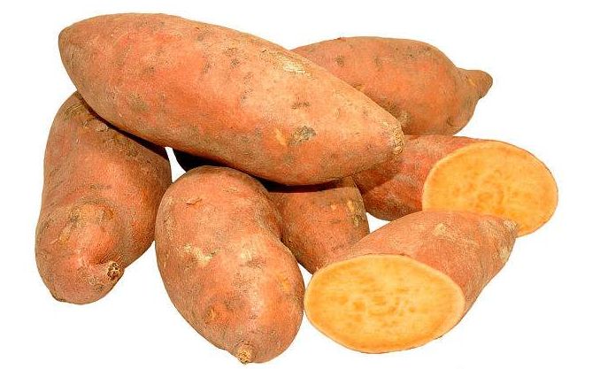 什么食物养肝肾最好最有效 81509953404e4662a55b728611c1853b.jpeg