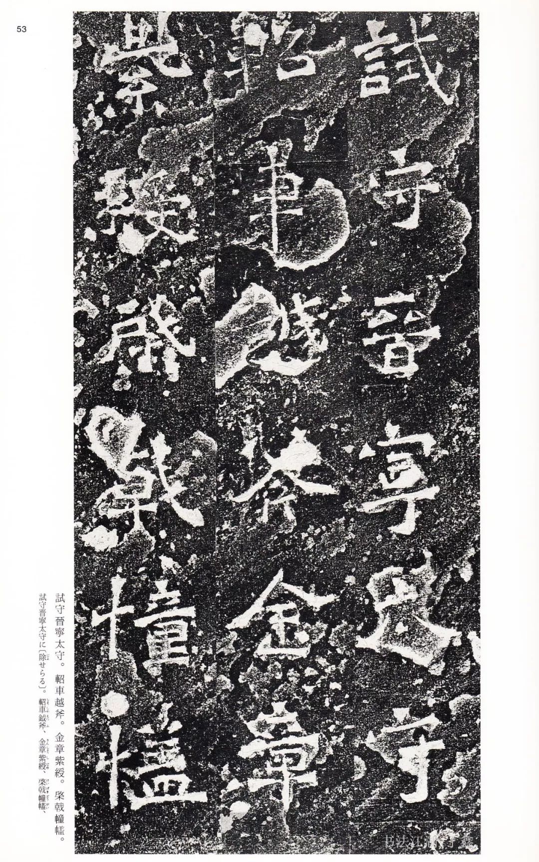 什么绶金章成语_虚谷紫绶金章图(3)