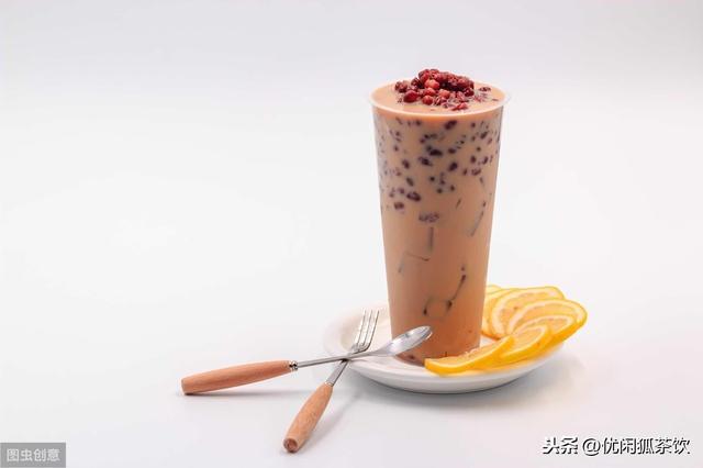 一点点奶茶照片图片 8246c9a6a9ed4f9cbfb19713344563eb.jpeg