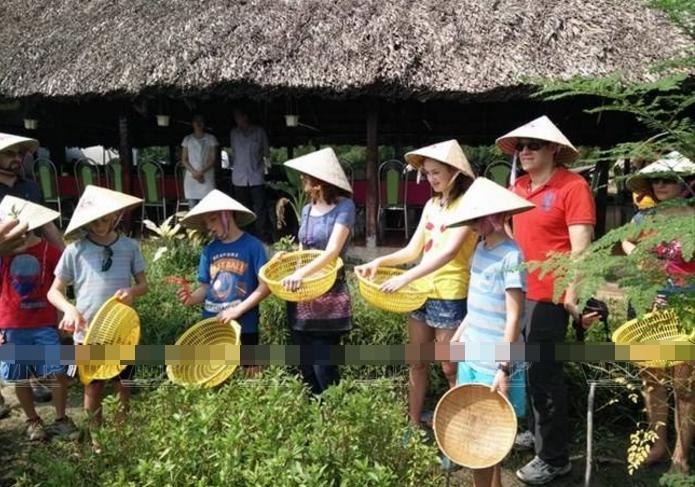 越南有多少人口和面积_越南有多少个省