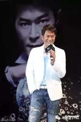 我该怎么做刘德华 84417b0707e0483baa315b3be6a76d84.jpeg