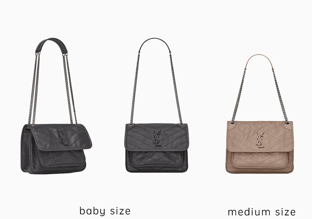 大牌包包有什么 8461a923923c46e3b4fda05c852d759a.jpeg