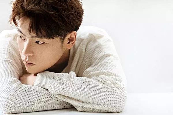 你的王北车回归,我的隔壁老樊来袭,台儿庄古城