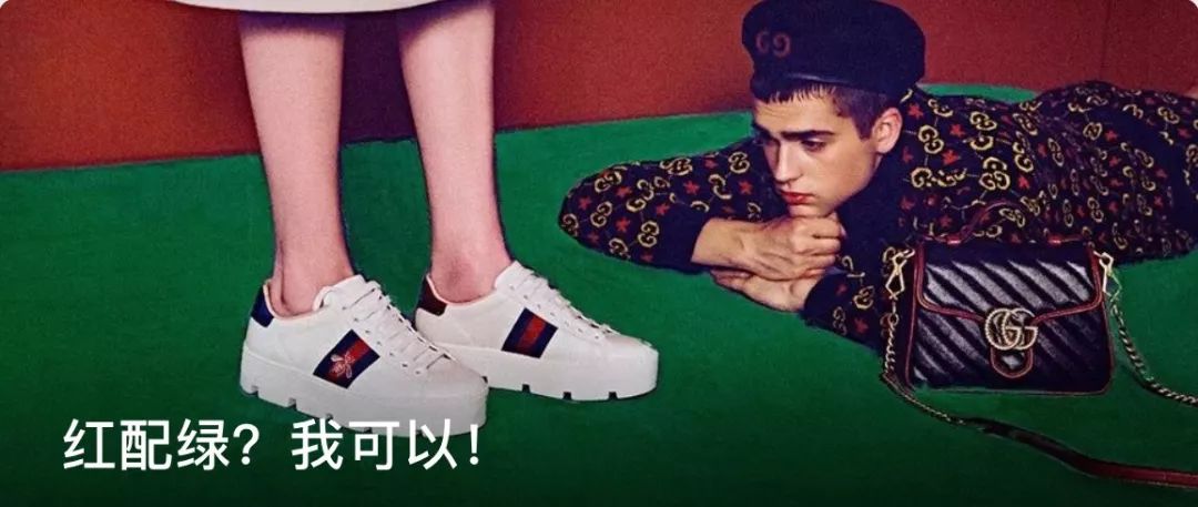 �´��Ƿ��� Roger Dubuis �޽ܶű��׶�֮Լ