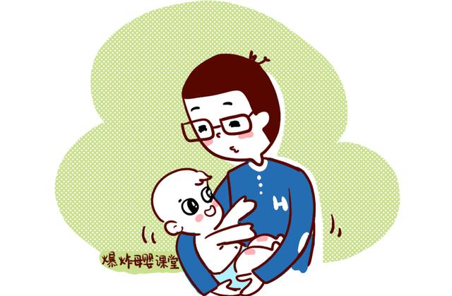                     老人常说的“孩子睡成扁头更聪明”，是真的吗？新手爸妈需要知道
