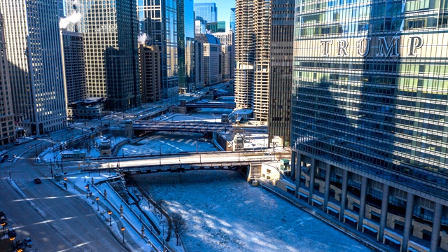 GDP对普通民众_房价涨幅 GDP排名 城市吸引力 快来看看这些成绩单(2)