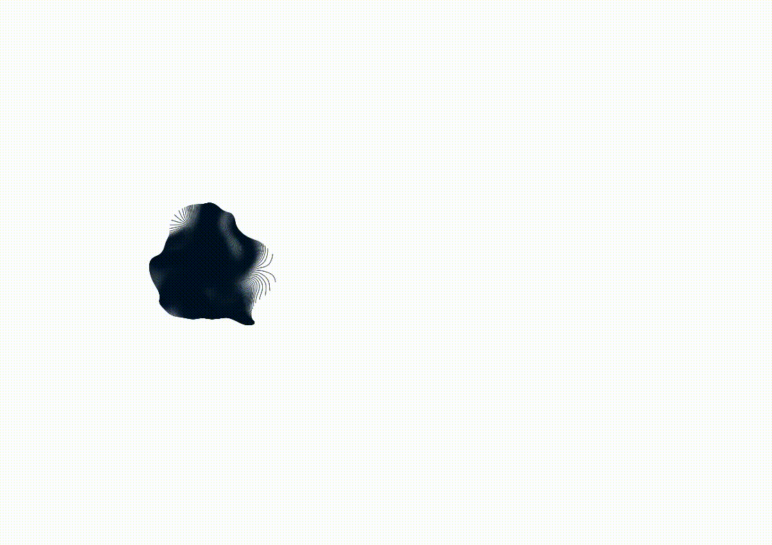 独一无二动图 微信独一无二头像霸气 独一无二的风景什么意思