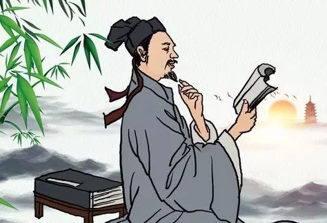 87494379c8af4827a595dca0b5a14585.jpeg