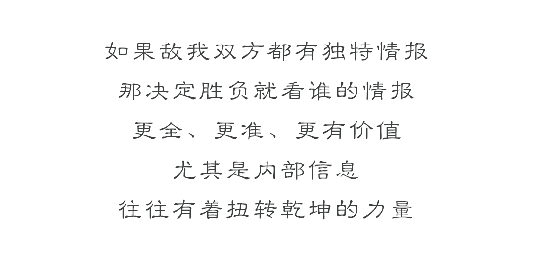 88a120a2a1104fc58c3c2c50bfb953d4.png