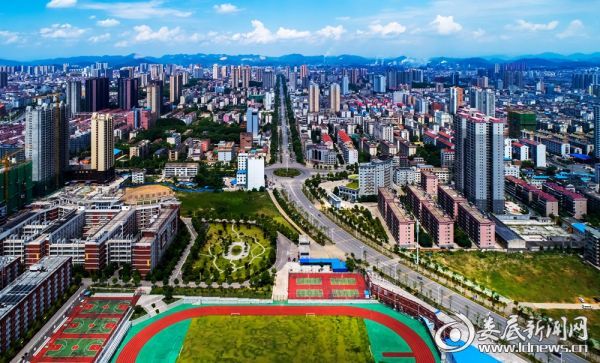 涟源市涟水县GDP_涟水县地图(2)