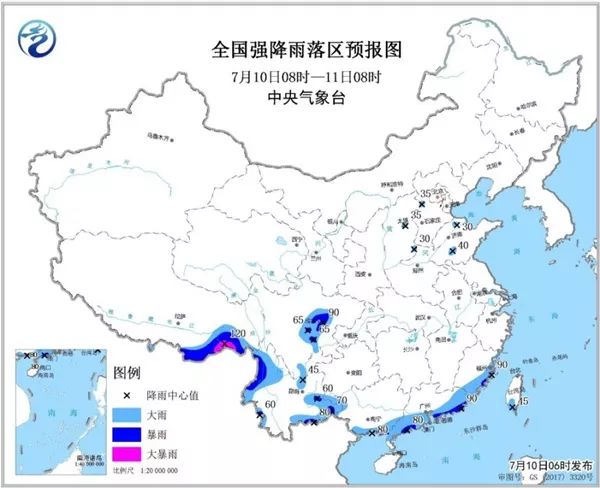 上海疏散人口_家庭疏散逃生示意图(2)