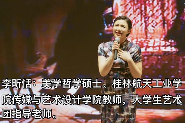 89bc7165da2a4de0be62b8d79b1530e6.jpeg