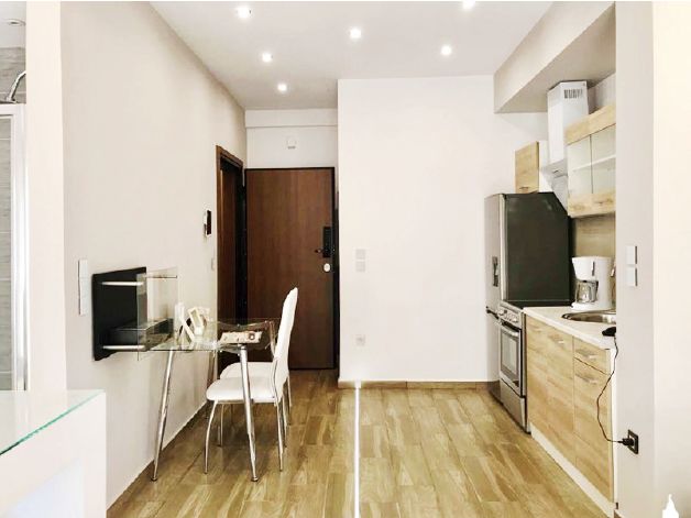 每周一房|希腊雅典精品房产,甄选安全可靠的优