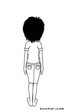 手臂怎么拉伸最有效 8b3535ea9f414e9b951e7997383625cb.gif