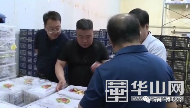 大荔县经济总量_大荔县幼儿园图片