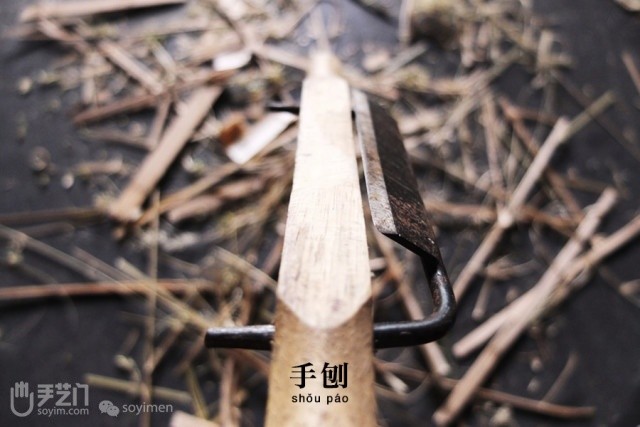 黄二十八多少人口_博社村人口多少