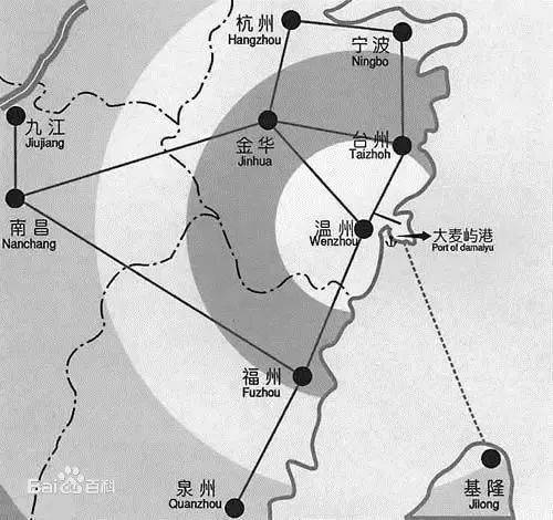 玉环县经济总量_玉环县人民医院