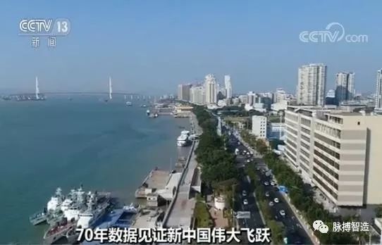 新中国成立以来gdp_新中国成立图片(3)